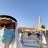 المهندس / ابومحمد جواد 的头像