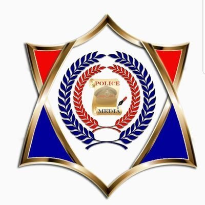 PoliceMediaNews's profile picture