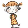 死囚's profile picture