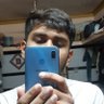 Profilbild von Jaydeep Ghevariya