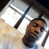 Groveland Mcabe profil fotoğrafı