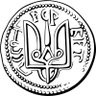 Kanapolotos profil fotoğrafı