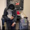 Rich Lamar's profile picture