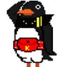 Profilbild von Kikun