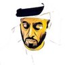 هلالي أماراتي profil fotoğrafı