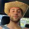 Satchel's profile picture