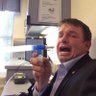 Profilbild von Michael Rockholt