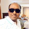 Profilbild von EPARI RAKESH