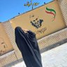 Profilbild von فاطمه