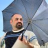 احمد حامد الجبوري's profile picture