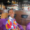 Obianuju💕's profile picture