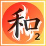🌸desuyo kumachan🌸 的头像