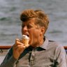 Τεμπελχανάς profil fotoğrafı