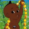 KIRIKU CONGOLAIS profil fotoğrafı