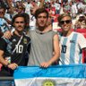 Mate Campos's profile picture