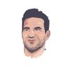 Peb's profile picture