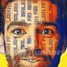 Mamdouh el sawy's profile picture