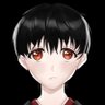 NOCHEVE's profile picture