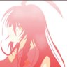 nagi🌠's profile picture