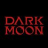Фото профиля moonwolf