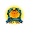Dr. William Stephens's profile picture