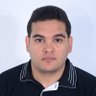 Profilbild von Messaoudene Hicham