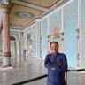 Mahantesha Salimath 的头像