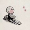 Ron 的头像