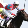 Фото профиля キズナ⛩️🏇358🏇