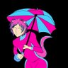 coke the balloon neko's profile picture