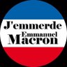Florence De La Normandie's profile picture