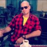 Al mancy Al mancy profil fotoğrafı