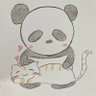 たりふた婚の嫁's profile picture