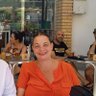mayka serrano maestre's profile picture