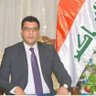Фото профиля غزوان فيصل الشباني