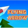 Flying Arrow उड़ता तीर 的头像