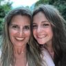 Janette Griffith's profile picture