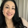 Profilbild von Gina Aguilera