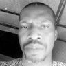 Profilbild von Abdulhakim Idris