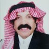 Ahmed Almodafar profil fotoğrafı