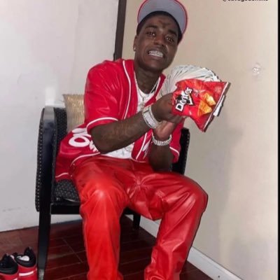 Fights n shit's profile picture