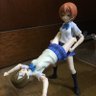 クロプト(元ろっきんロッキン) 的头像