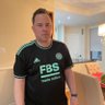 Profilbild von Thomas Strock