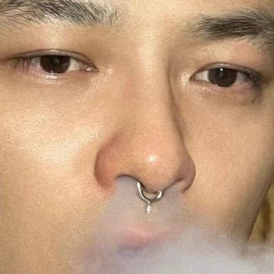 Rsr41s's profile picture