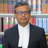 Ashok K Singh's profile picture