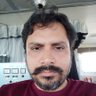 Profilbild von Capt. Yashpal
