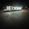 هـَ |🪴. 的头像