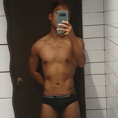 CrayzerMyk 's profile picture