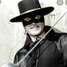 Profilbild von El enmascarado