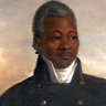 Neferkare T. Dessalines profil fotoğrafı
